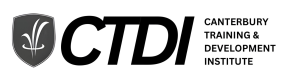 CTDI
