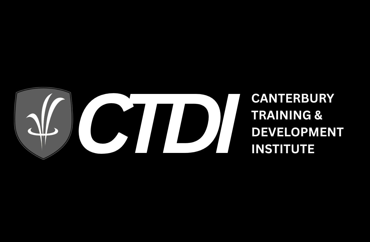CTDI